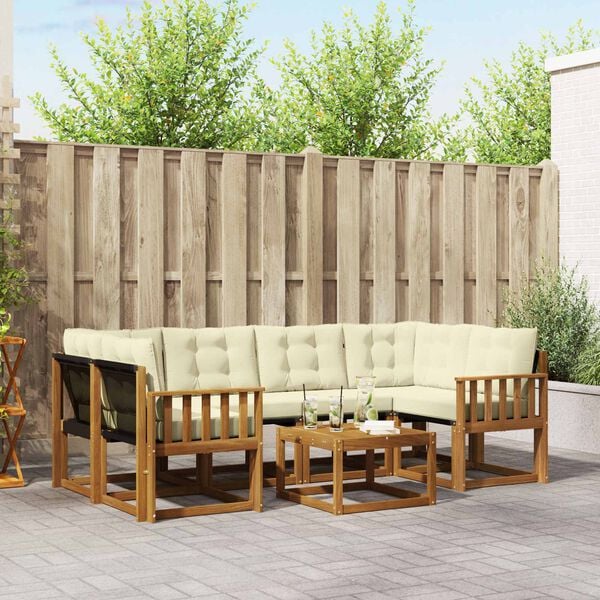 Prikazana fotografija izdelka 2 od 12