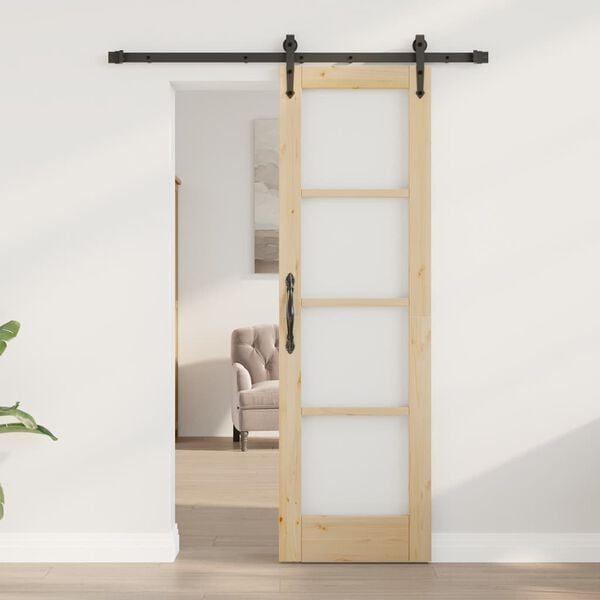 Prikazana fotografija izdelka 3 od 11