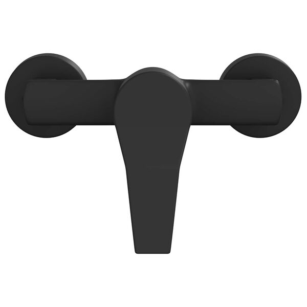 Prikazana fotografija izdelka 4 od 8