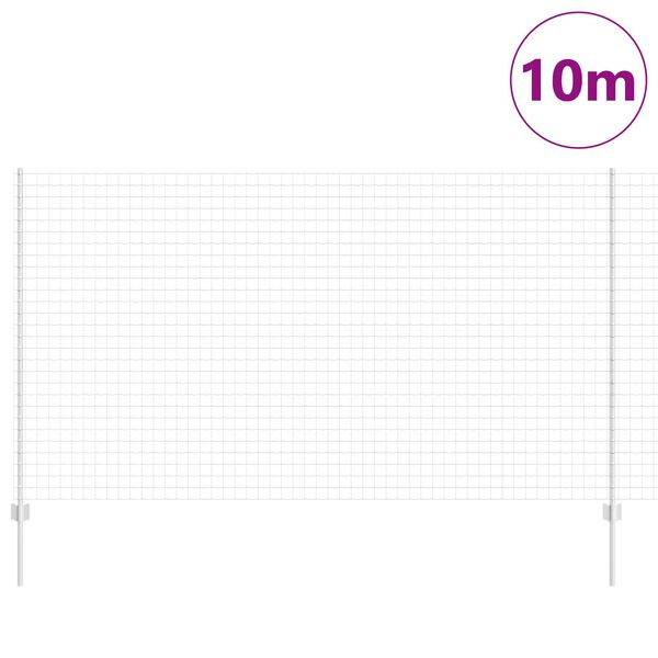 Prikazana fotografija izdelka 3 od 7