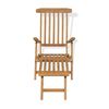 Sličica izdelka 2 od 11