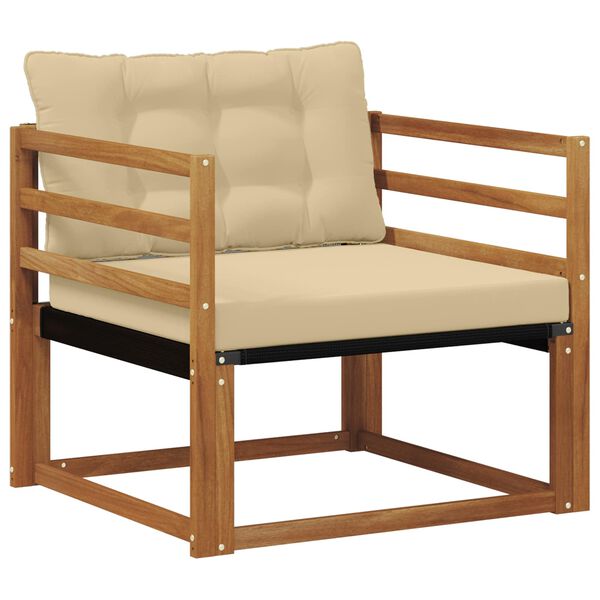 Prikazana fotografija izdelka 1 od 10