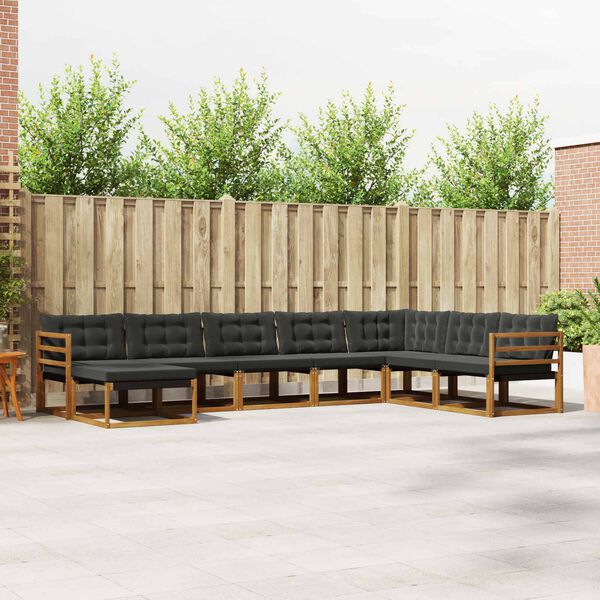 Prikazana fotografija izdelka 2 od 15