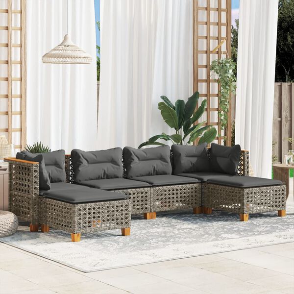 Prikazana fotografija izdelka 2 od 12