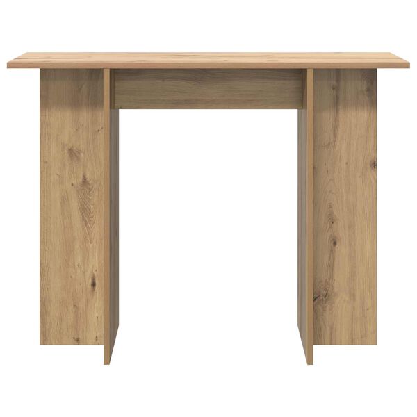 Prikazana fotografija izdelka 3 od 7