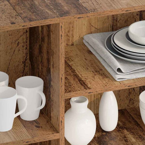 Prikazana fotografija izdelka 4 od 11