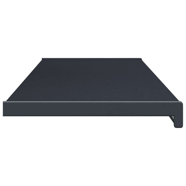 Prikazana fotografija izdelka 4 od 13