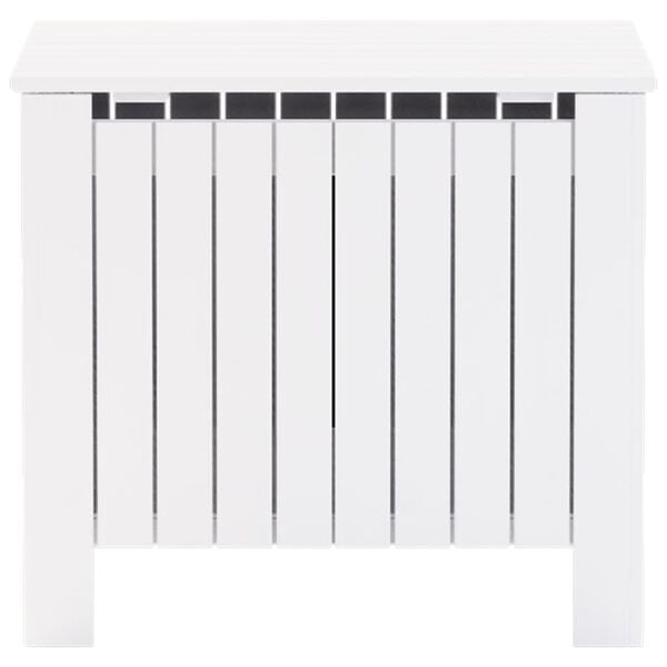 Prikazana fotografija izdelka 4 od 9