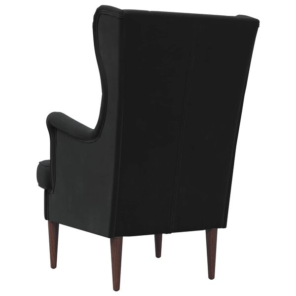 Prikazana fotografija izdelka 4 od 9