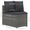 Sličica izdelka 11 od 13