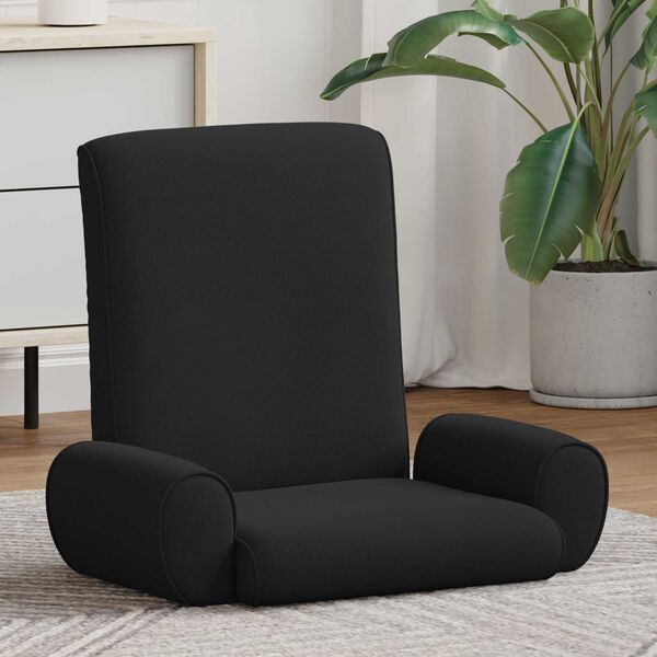 Prikazana fotografija izdelka 3 od 11