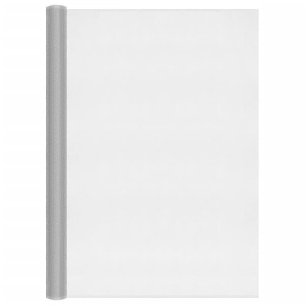 Prikazana fotografija izdelka 3 od 5