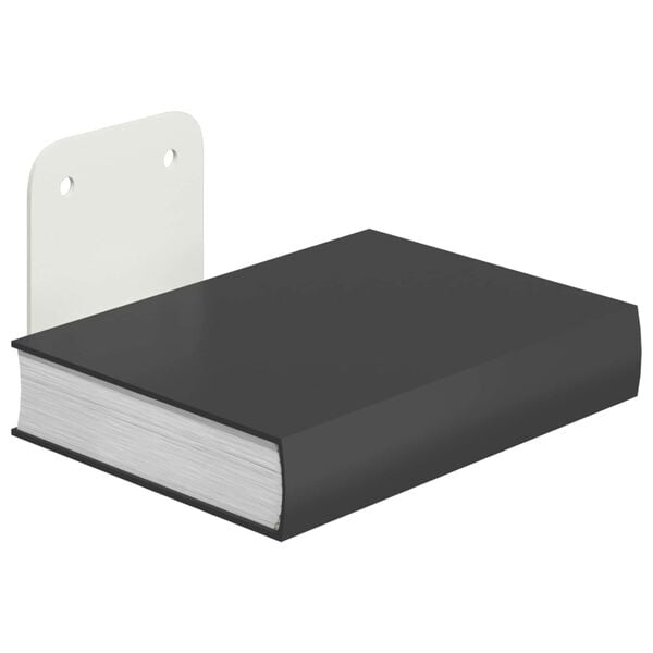 Prikazana fotografija izdelka 3 od 11