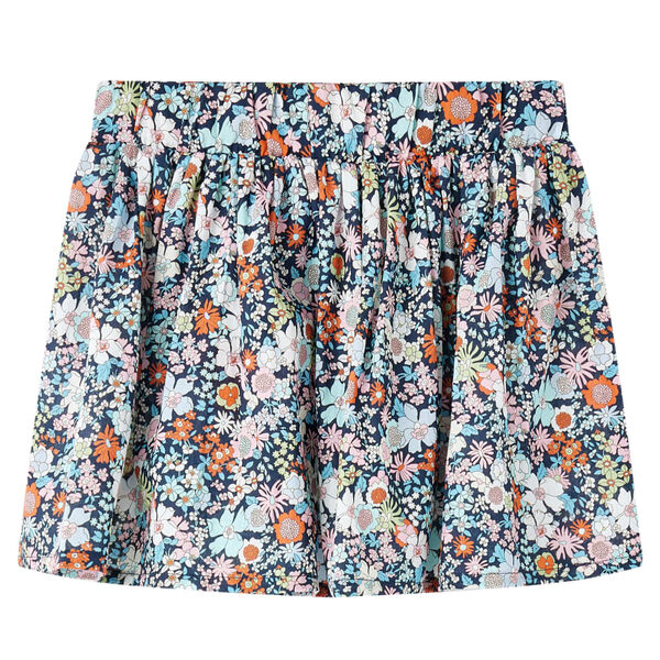 Prikazana fotografija izdelka 2 od 8