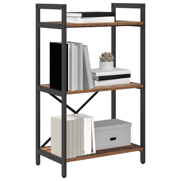 Prikazana fotografija izdelka 3 od 12