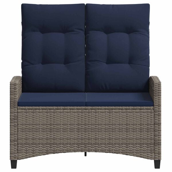 Prikazana fotografija izdelka 4 od 13