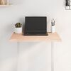 Sličica izdelka 3 od 7