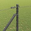 Sličica izdelka 4 od 16