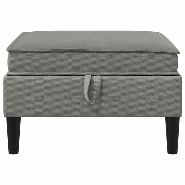 Prikazana fotografija izdelka 4 od 11