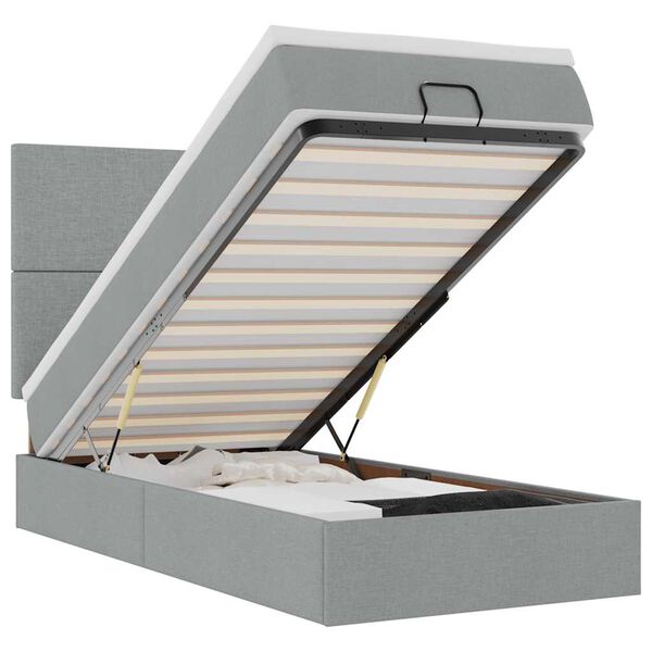 Prikazana fotografija izdelka 1 od 16