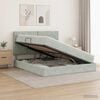 Sličica izdelka 2 od 12