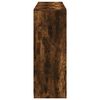 Sličica izdelka 9 od 18