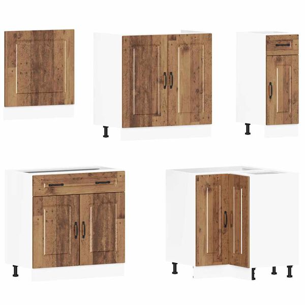 Prikazana fotografija izdelka 4 od 12