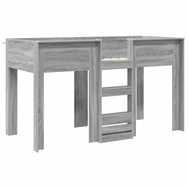 Prikazana fotografija izdelka 4 od 10