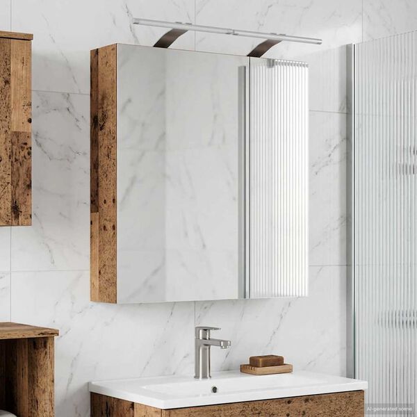 Prikazana fotografija izdelka 2 od 13