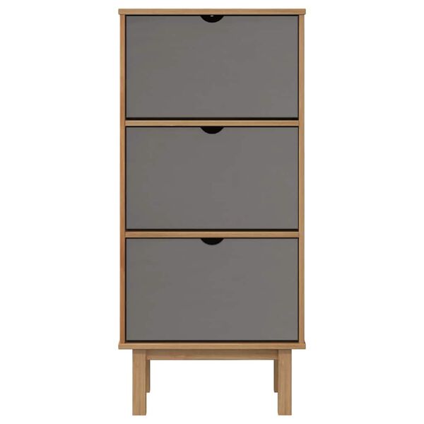 Prikazana fotografija izdelka 4 od 7