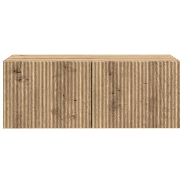 Prikazana fotografija izdelka 4 od 8