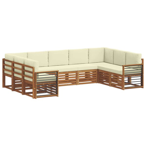 Prikazana fotografija izdelka 1 od 10