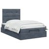 Sličica izdelka 3 od 14
