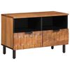 Acacia_brown_finish