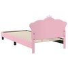 Sličica izdelka 7 od 10