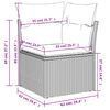 Sličica izdelka 14 od 16