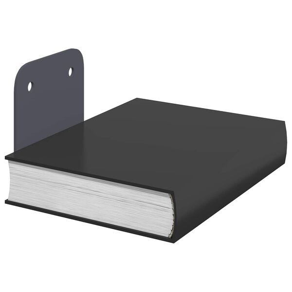 Prikazana fotografija izdelka 3 od 12