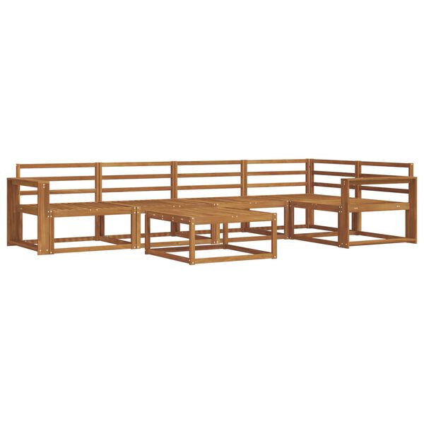 Prikazana fotografija izdelka 1 od 11