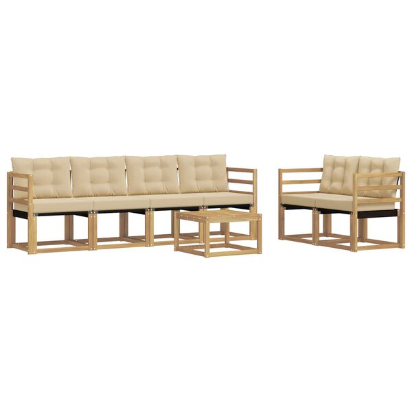 Prikazana fotografija izdelka 1 od 9