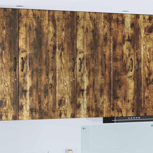 Prikazana fotografija izdelka 2 od 12