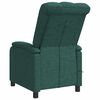 Sličica izdelka 5 od 10