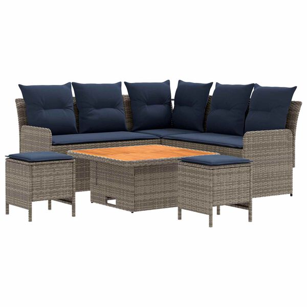 Prikazana fotografija izdelka 1 od 15