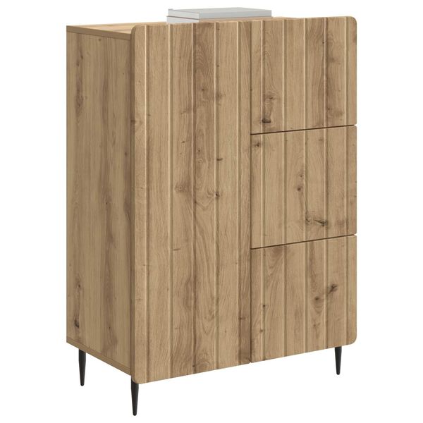 Prikazana fotografija izdelka 2 od 9