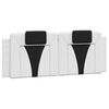 White_and_black