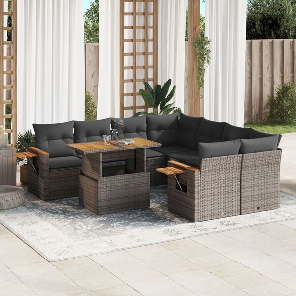 Prikazana fotografija izdelka 2 od 17