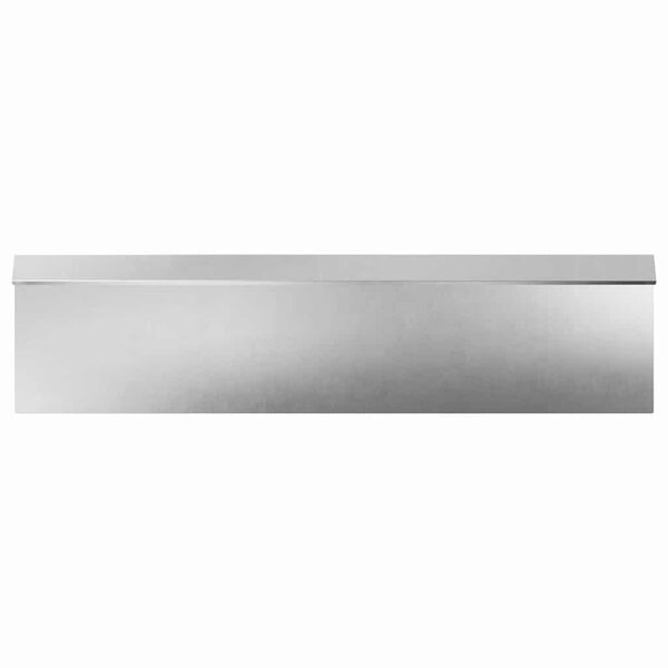 Prikazana fotografija izdelka 4 od 12