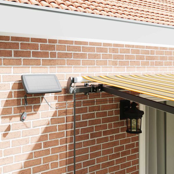 Prikazana fotografija izdelka 4 od 15