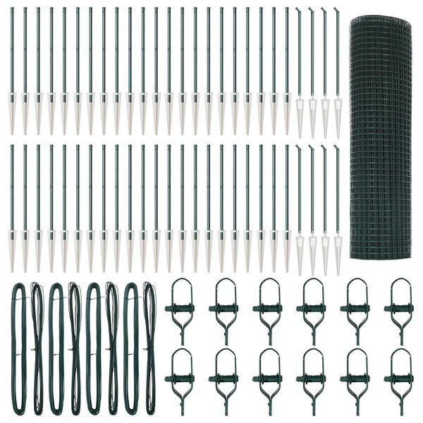 Prikazana fotografija izdelka 1 od 16