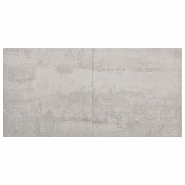 Prikazana fotografija izdelka 4 od 10