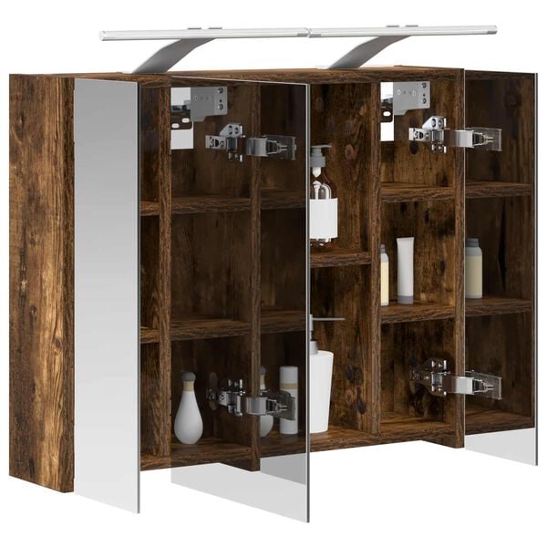 Prikazana fotografija izdelka 3 od 13